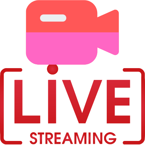Free Porn Video Calls